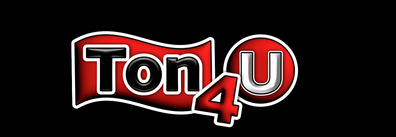 ton4u.com